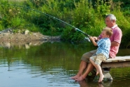 http://chudodievo.com/images/services/fishing.jpg